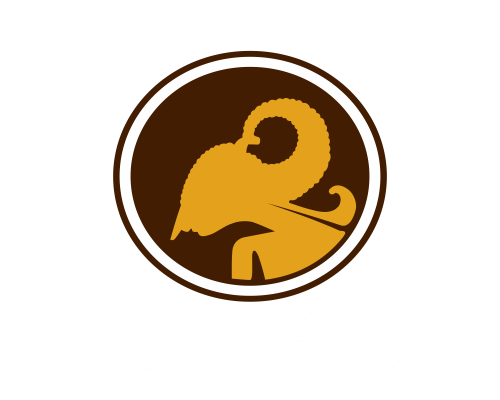 Hotel Arjuna Malioboro Yogyakarta