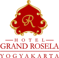 Attractions Grand Rosela Jogja Attractions Grand Rosela Jogja