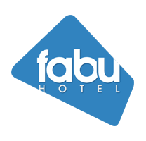 Fabu Hotel