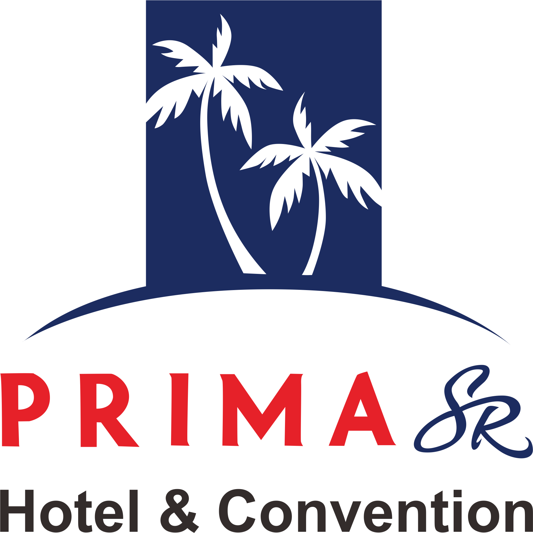 Prima SR Hotel & convention